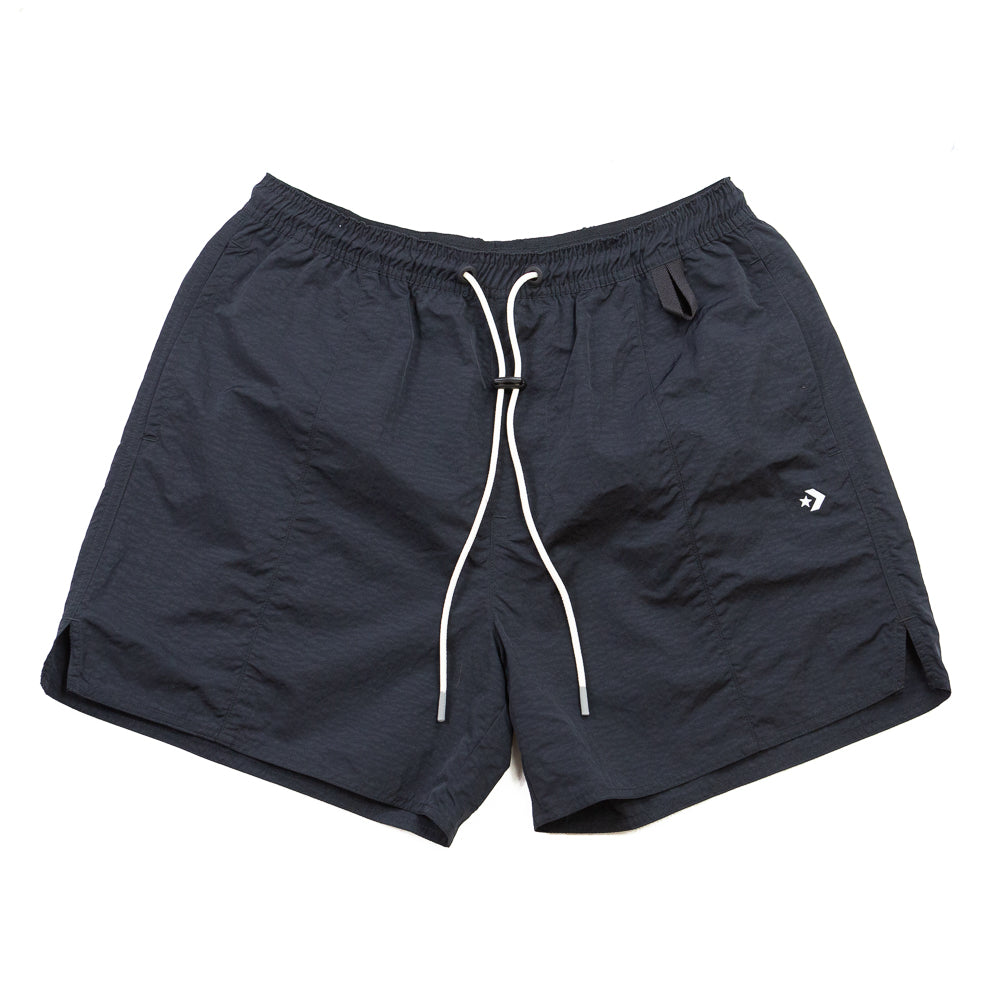 Cutter Short (Black)
