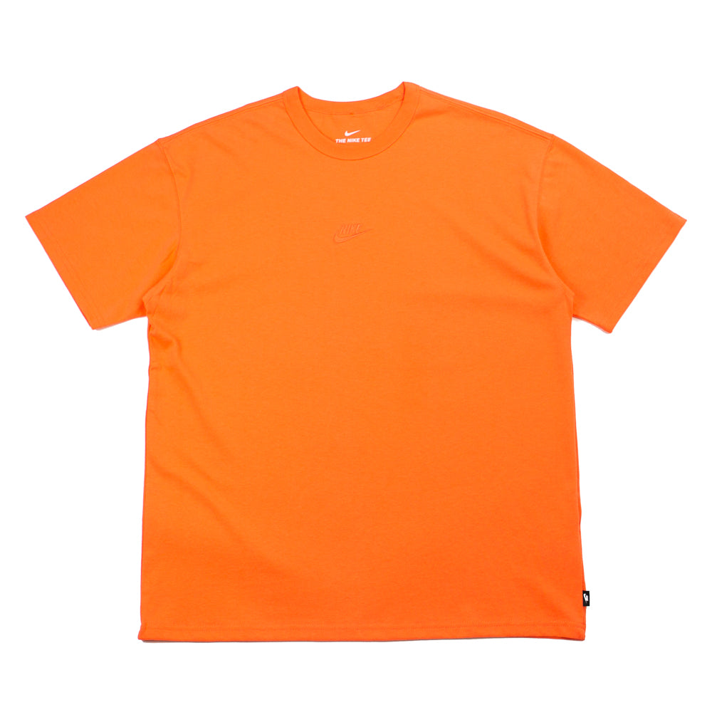 NSW Premium Essential T-Shirt (Turf Orange)