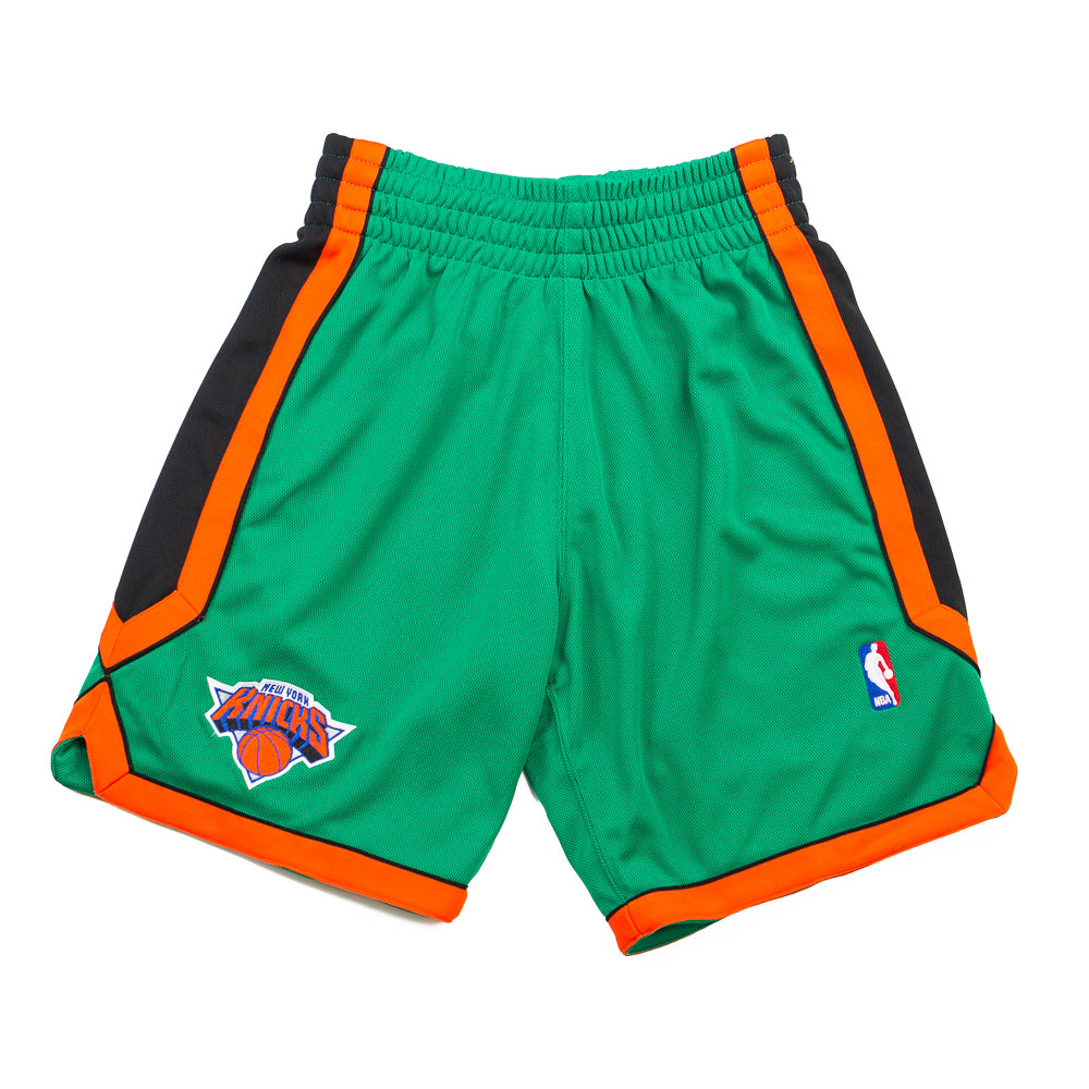 Nike patrick shorts best sale