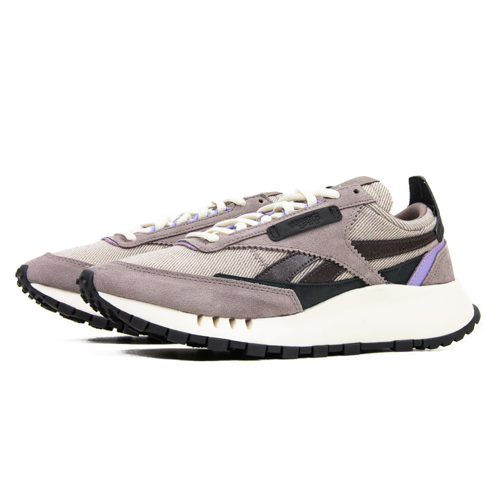 CL Legacy (ASAP Nast)