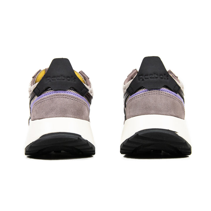 CL Legacy (ASAP Nast)