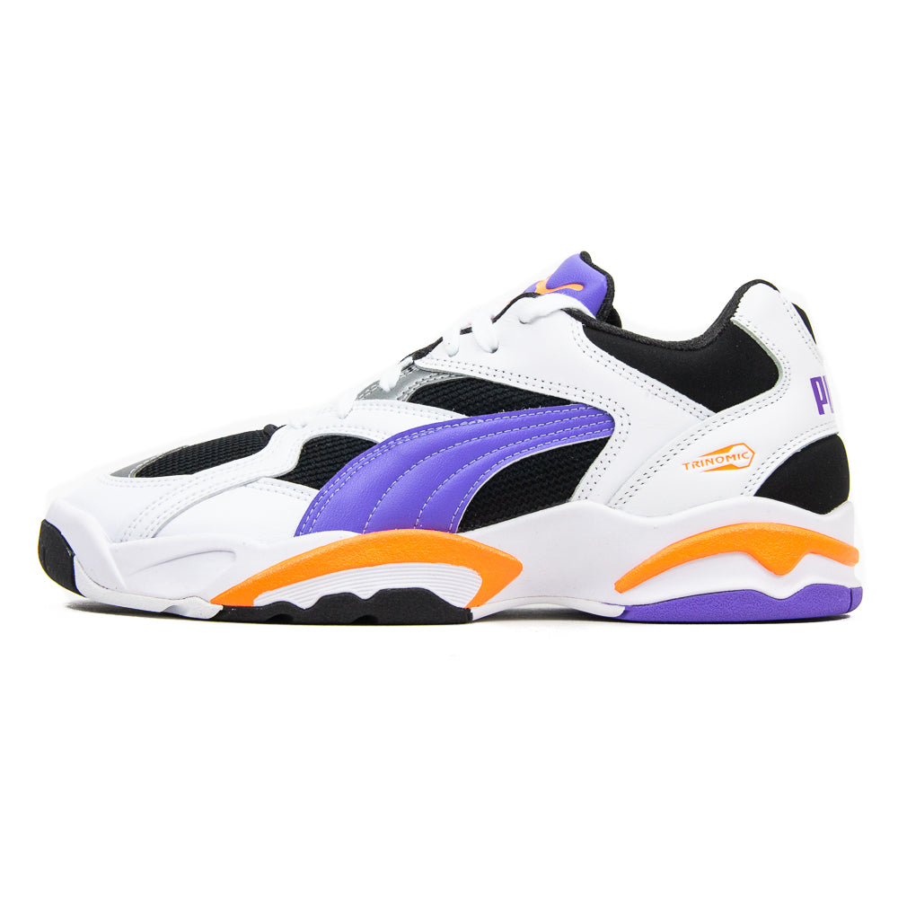 その他 puman 7537255186541-0_1000.jpg?v=