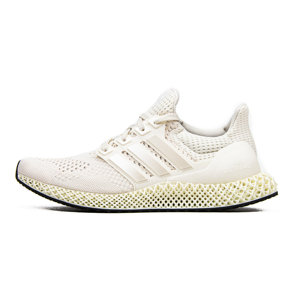 ultra4d chalk white