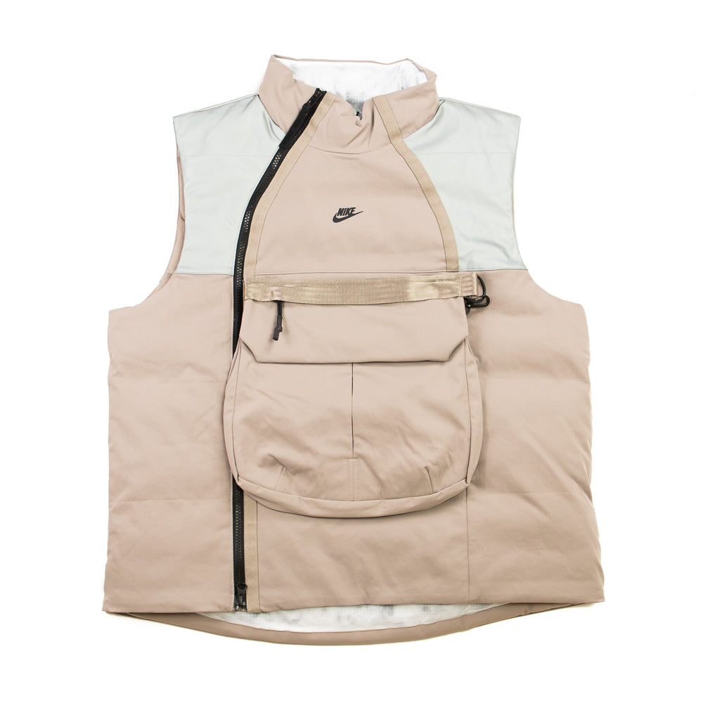 nike tech pack synthetic fill