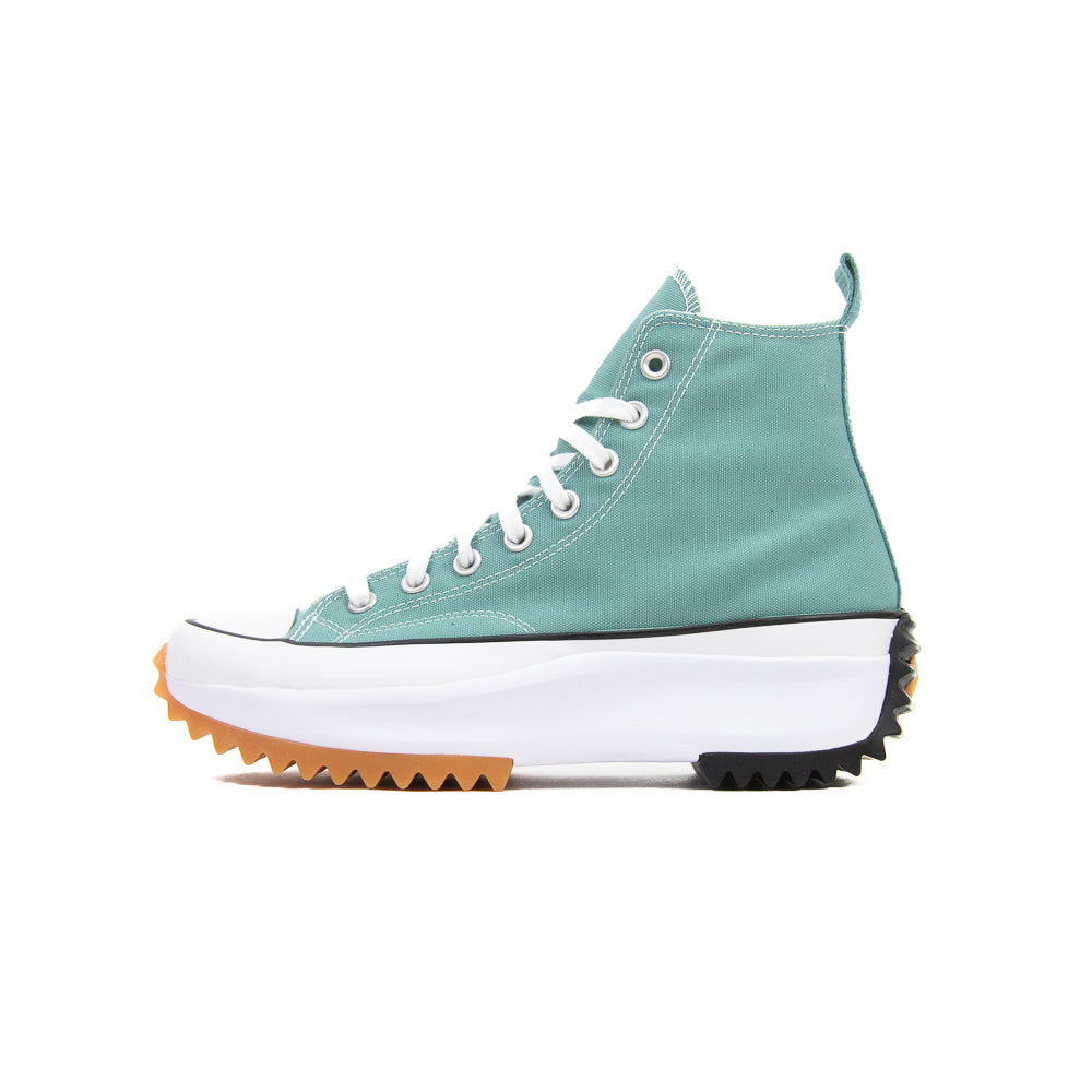 Run Star Hike Hi (Jade Unity) – Corporate