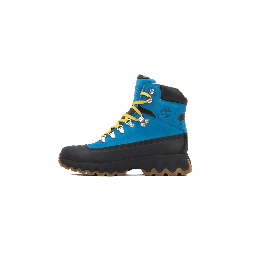 TBL edge offers Tims Nubuck boots (size 11)