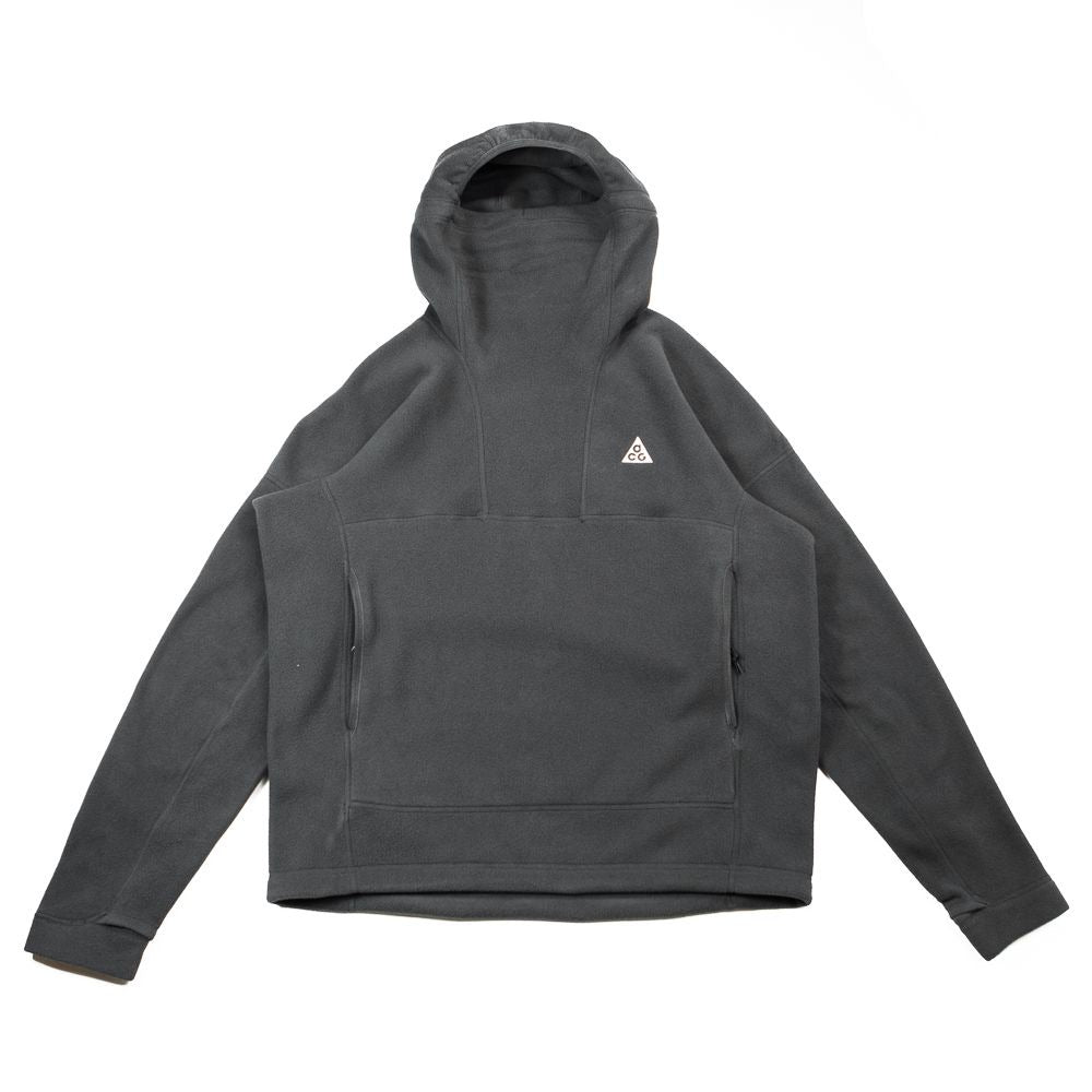 Nike ACG Therma-FIT Wolf Tree Hoodie (Anthracite) – Corporate