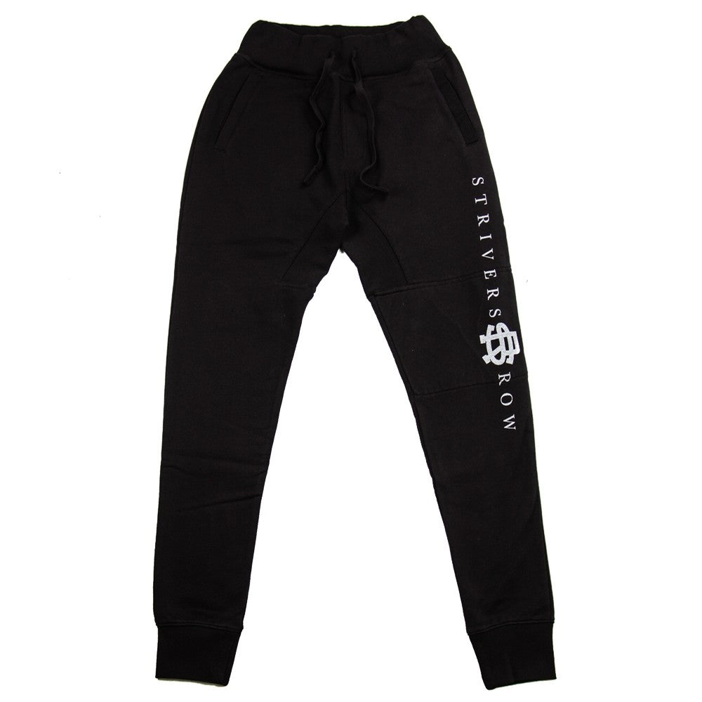 Country Sweatpant (Black)