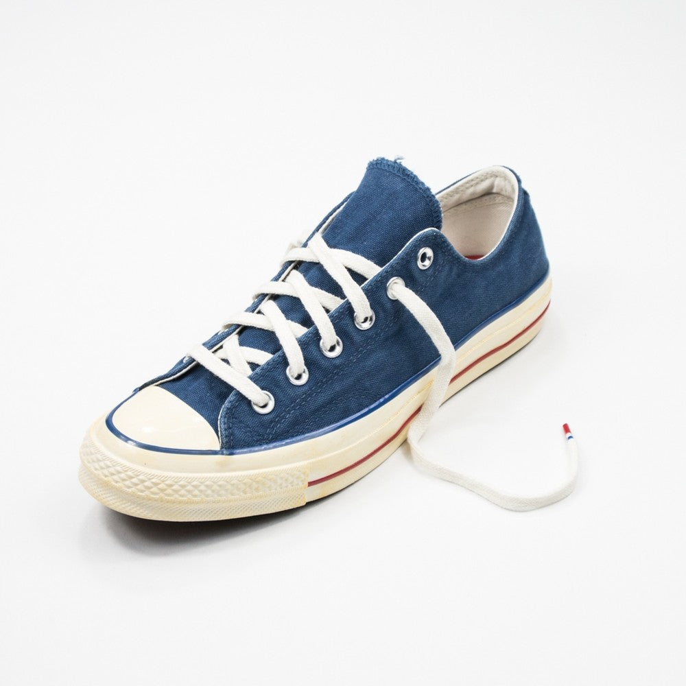 CTAS 70 Ox (Navy/Blue/Red) – Corporate