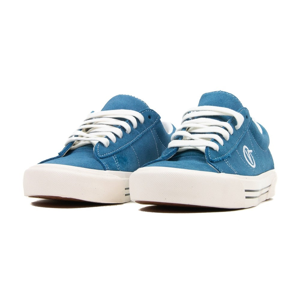 Sid DX (OG Navy) – Corporate