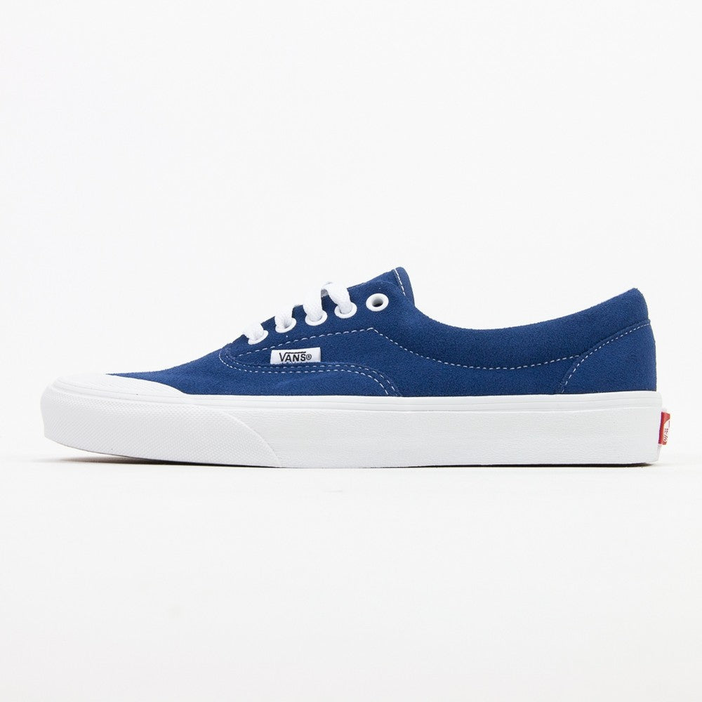 Navy era vans best sale