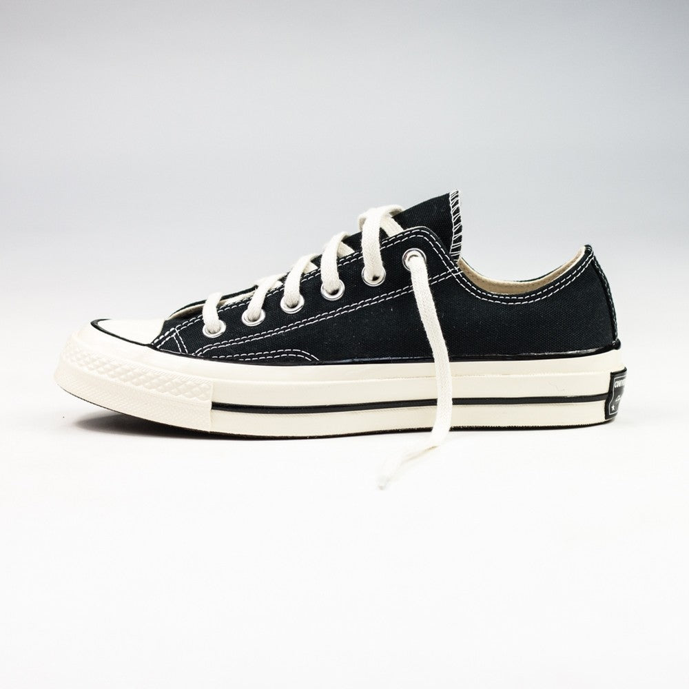 Converse ct 70 ox best sale