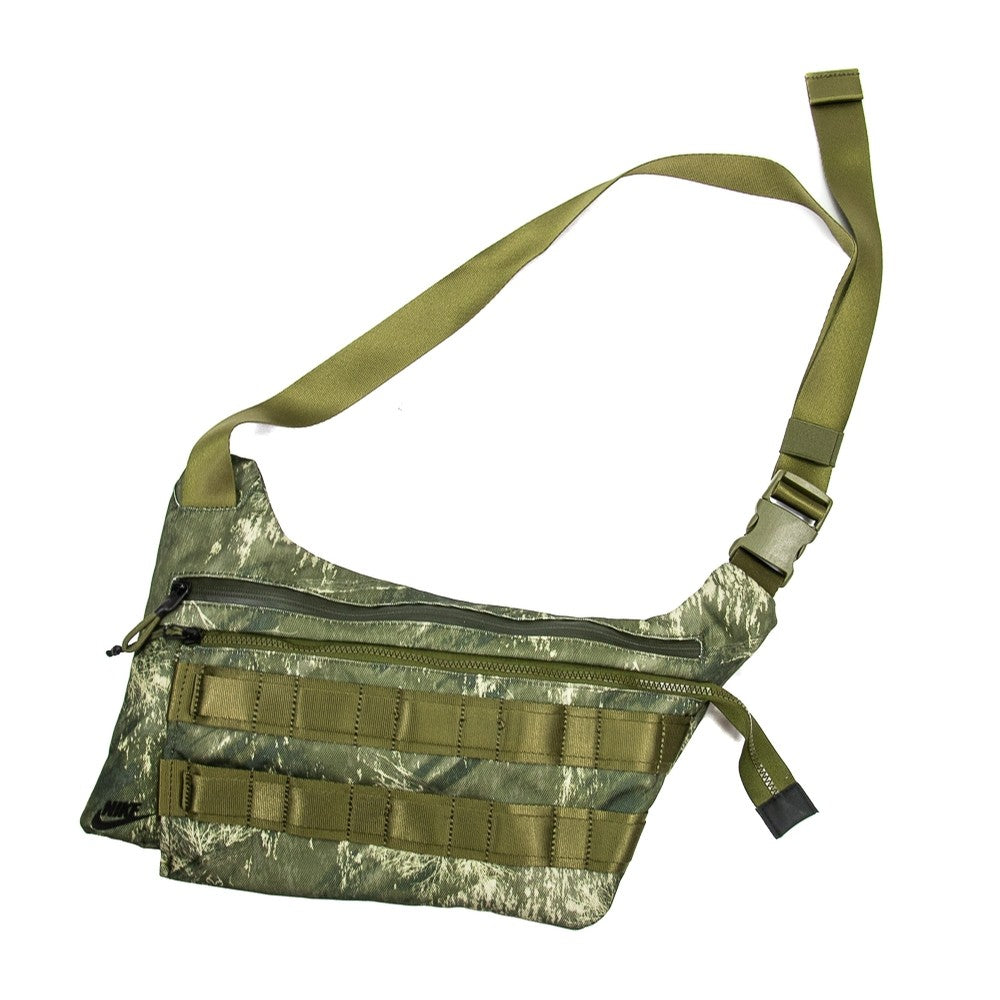 NK Profile Smit (Realtree)