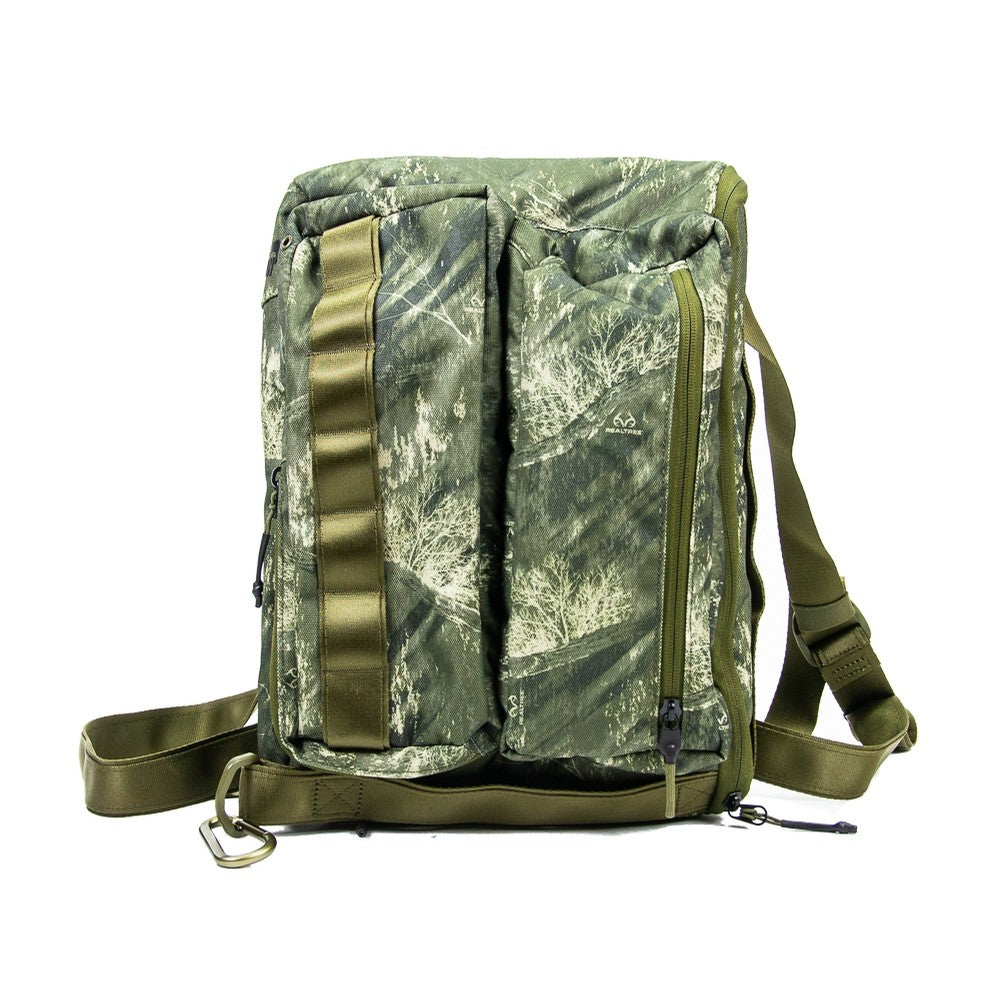 nike backpack olive NK Profile Backpack (Realtree) – Corporate