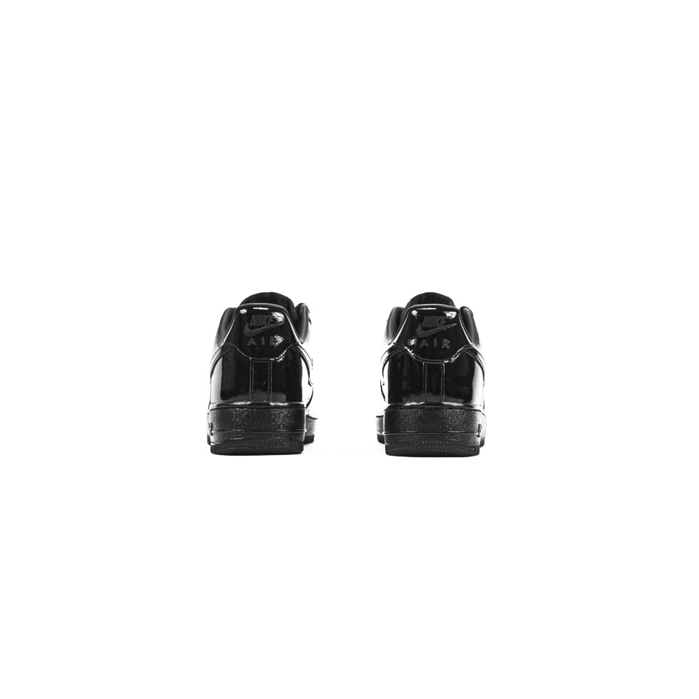 Air Force 1 '07 PRM (Black/Black)