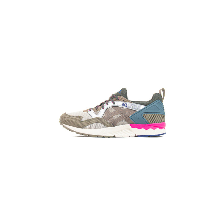 Gel-Lyte V (Simply Taupe/Greige)