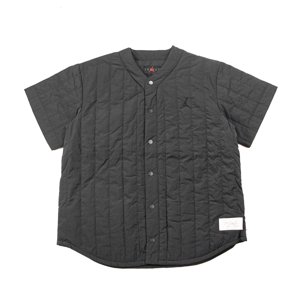 Jordan Flight Top (Black)