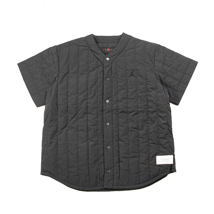 Jordan Flight Top (Black)
