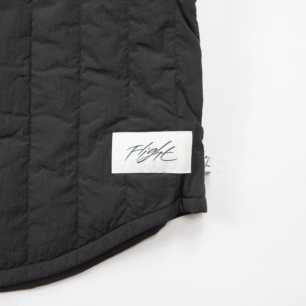 Jordan Flight Top (Black)