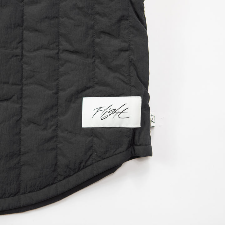 Jordan Flight Top (Black)