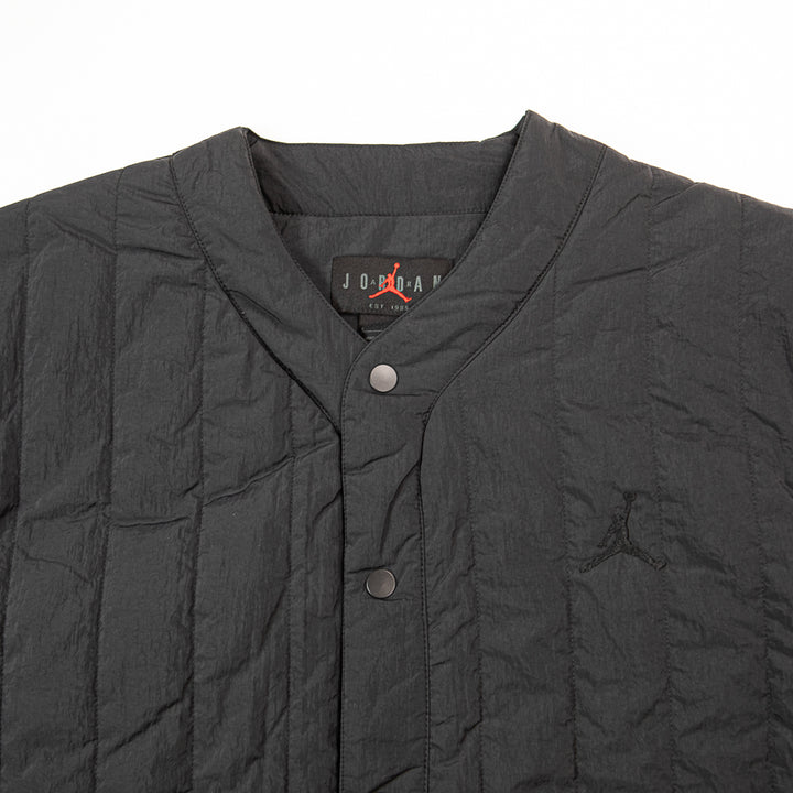 Jordan Flight Top (Black)