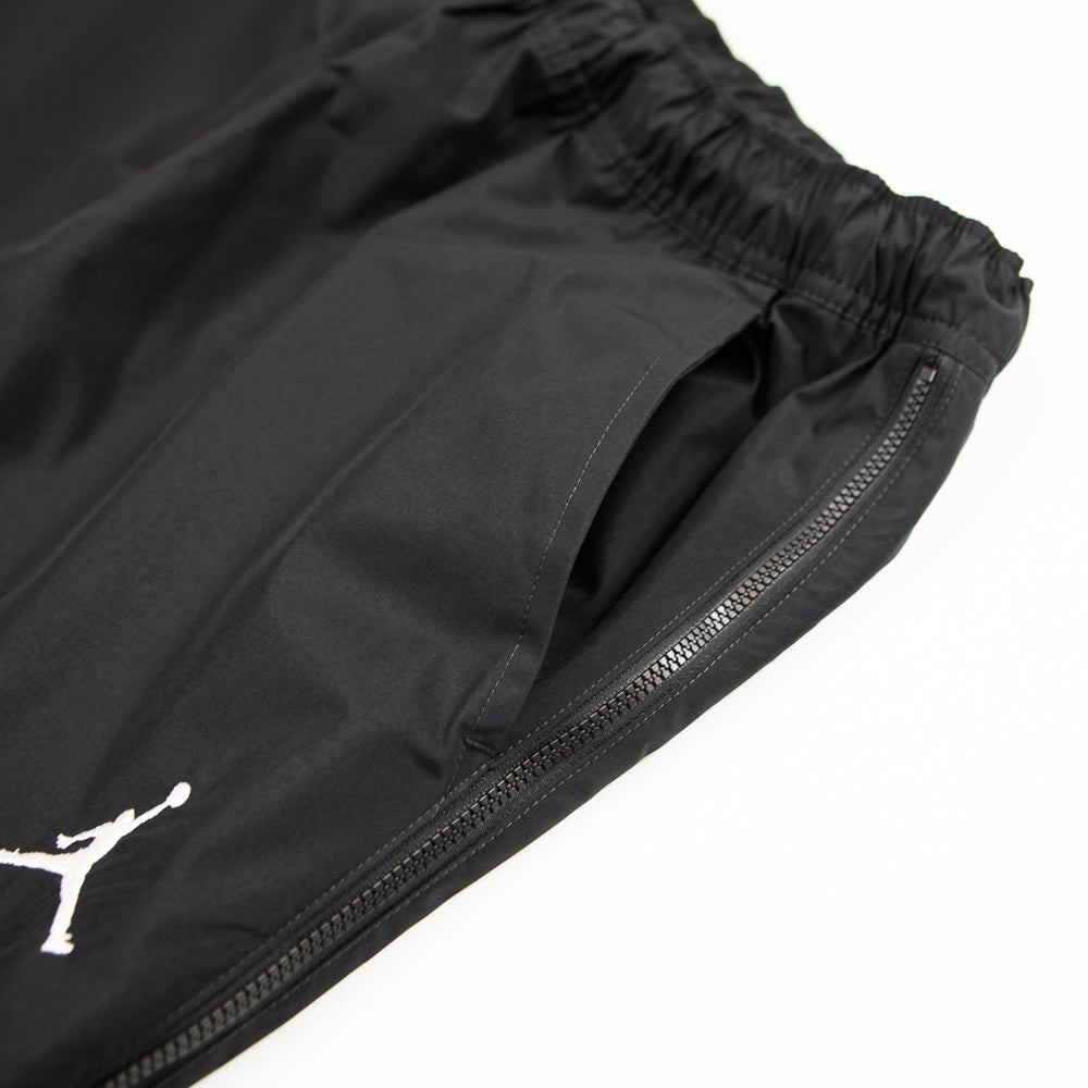 Jordan Flight Heritage Pants (Off Noir)