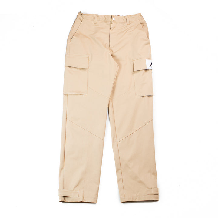 Jordan Essentials Men's Utility Pants (Desert)