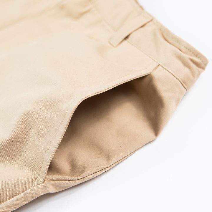 Jordan Essentials Men's Utility Pants (Desert)