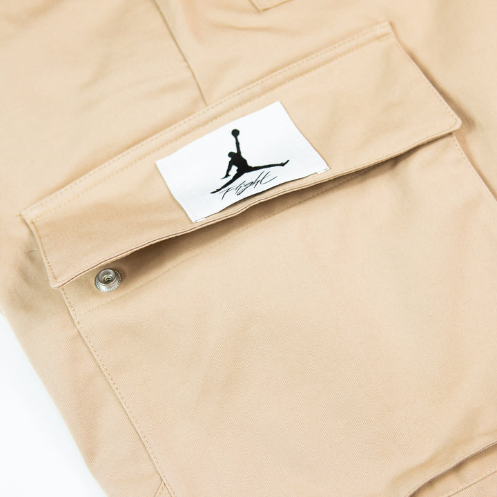 Jordan Essentials Men's Utility Pants (Desert)