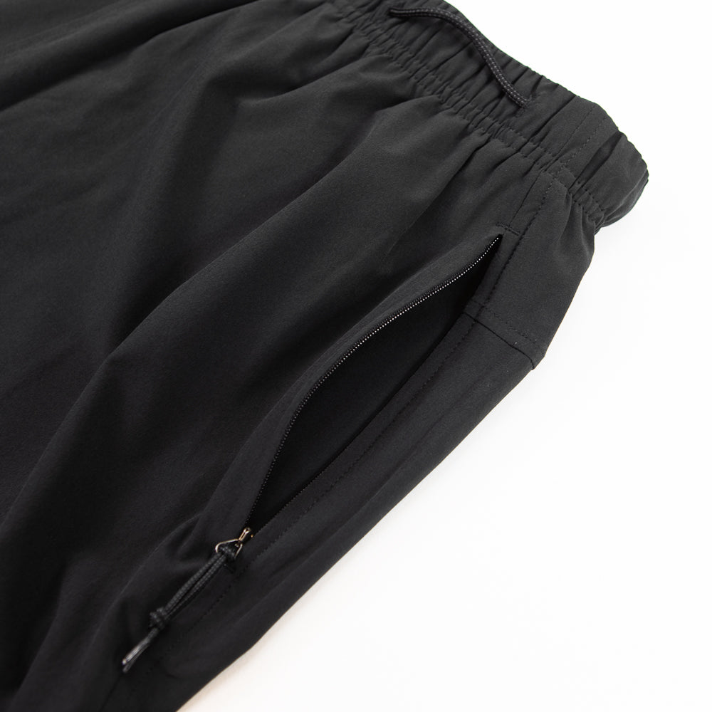 ACG Dri-Fit Short New Sands (Black)