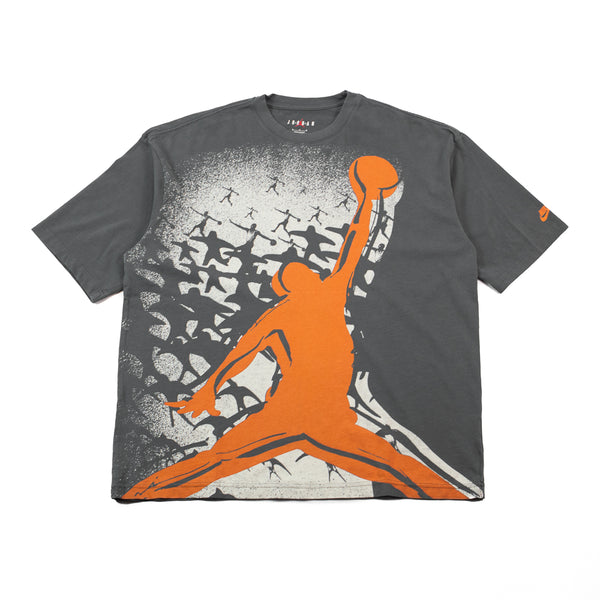 【SATIIIZ】Mura Starfish T-Shirt Amazon.com: Womens Sea Star Definition Design with Image of