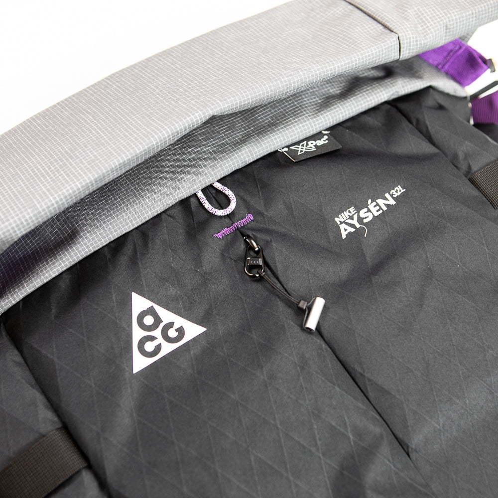 nike acg aysen backpack Nike ACG Aysén Day Pack (32L)