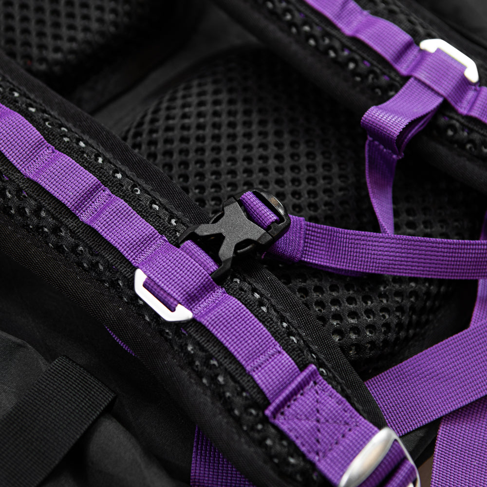 nike acg aysen backpack Nike ACG Aysén Day Pack (32L)