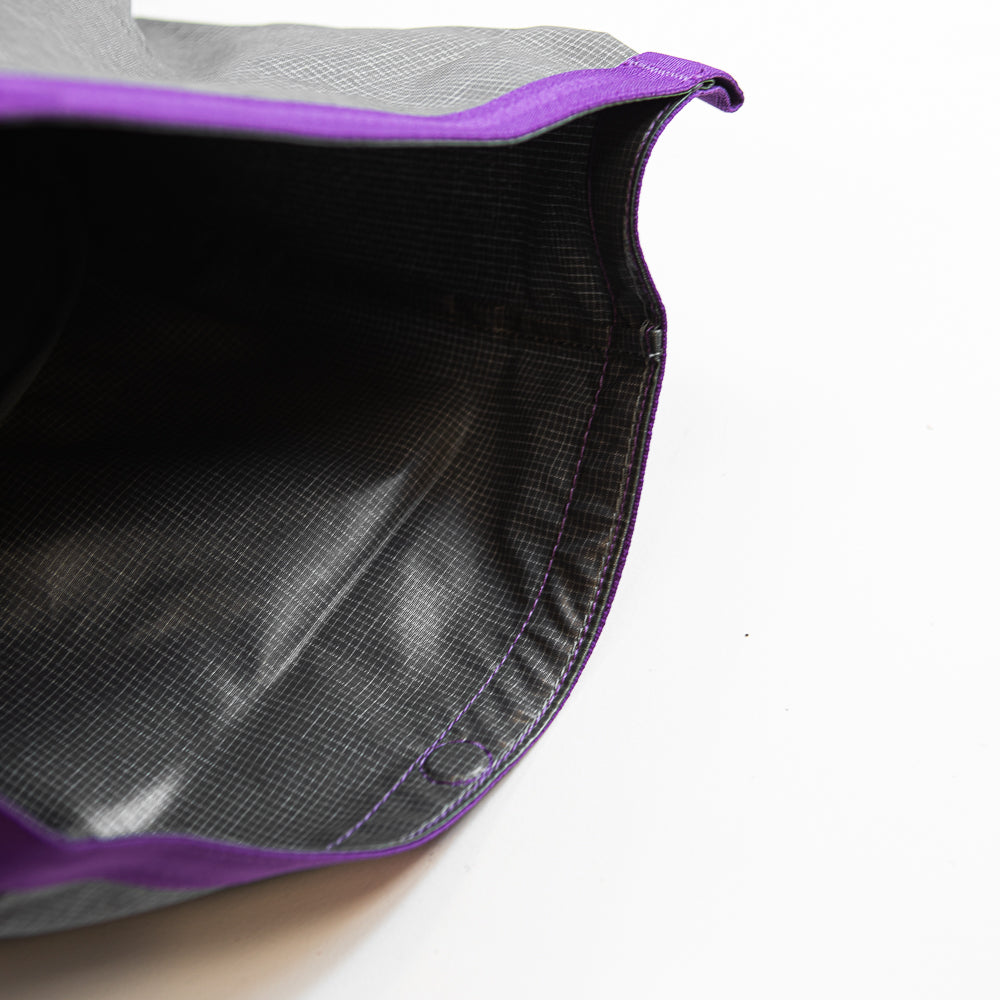 nike acg backpack purple Nike ACG Aysén Day Pack (32L)