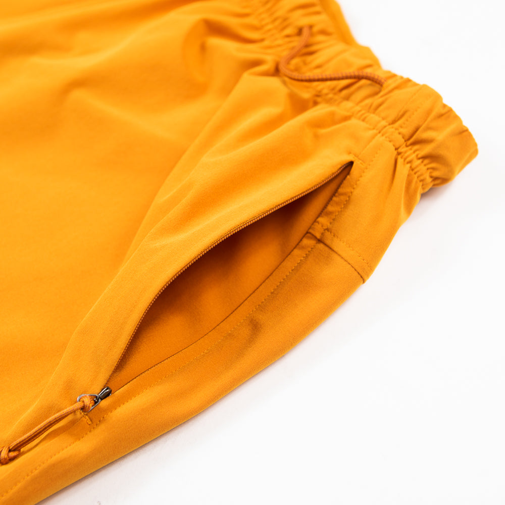 ACG Dri-FIT “New Sands” Short (Monarch/Dark Russet/Summit White)