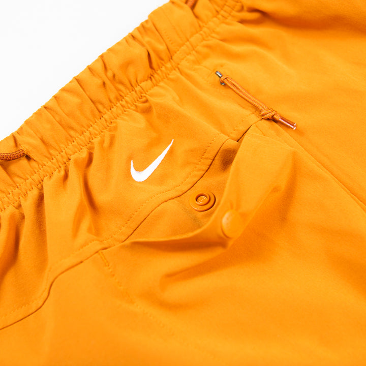 ACG Dri-FIT “New Sands” Short (Monarch/Dark Russet/Summit White)