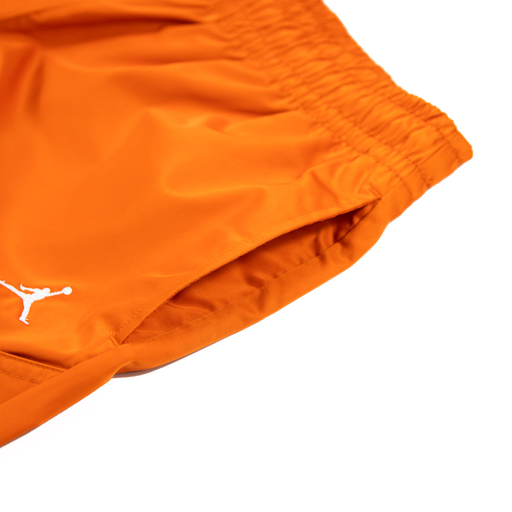 Wmns Jordan Brooklyn Pants (Starfish/White)