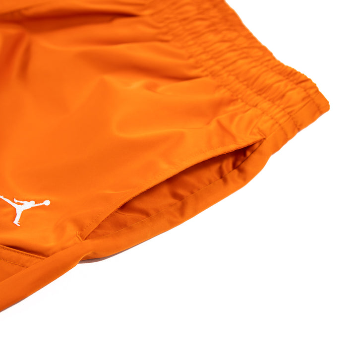 Wmns Jordan Brooklyn Pants (Starfish/White)