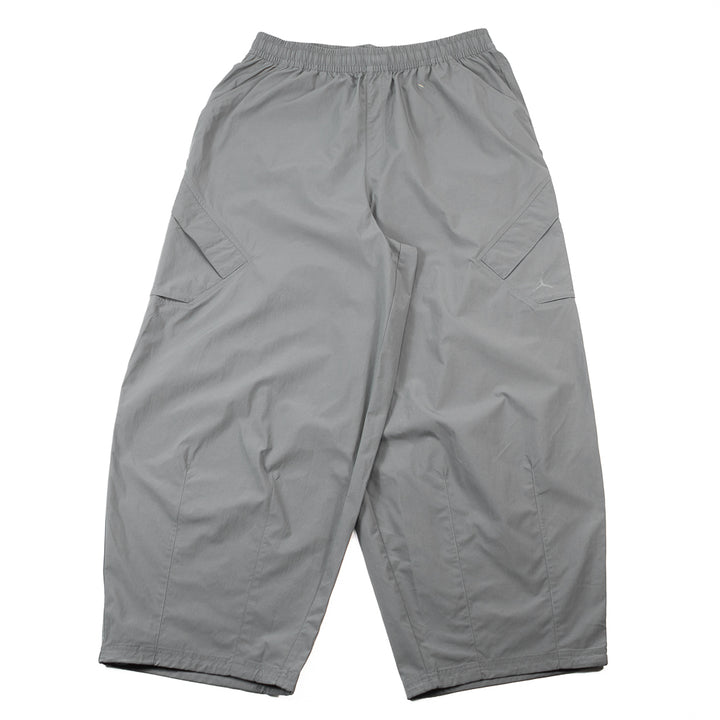 Wmns Jordan Flight Chicago Parachute Trousers (Anthracite)