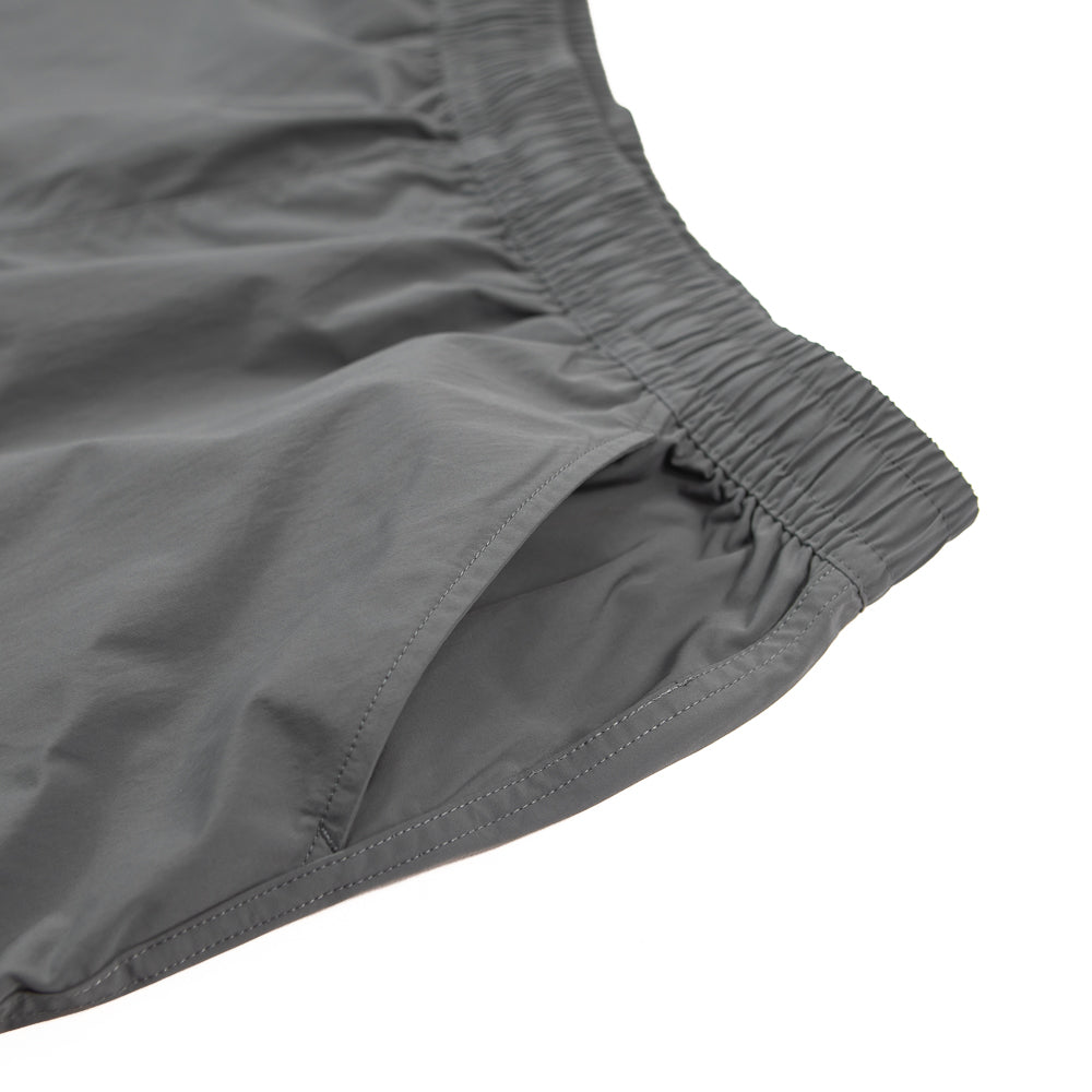 Wmns Jordan Flight Chicago Parachute Trousers (Anthracite)