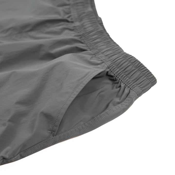 Wmns Jordan Flight Chicago Parachute Trousers (Anthracite)