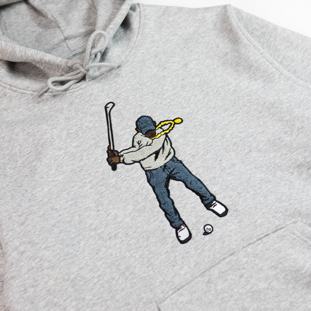 ゴルフアウター- Eastside Golf（イーストサイドゴルフ）公式