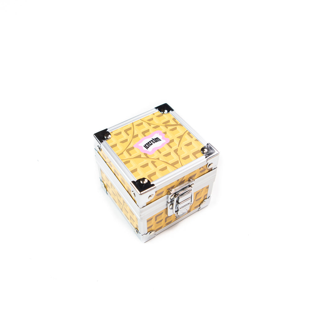 Ice Cream G-Shock (Pink)