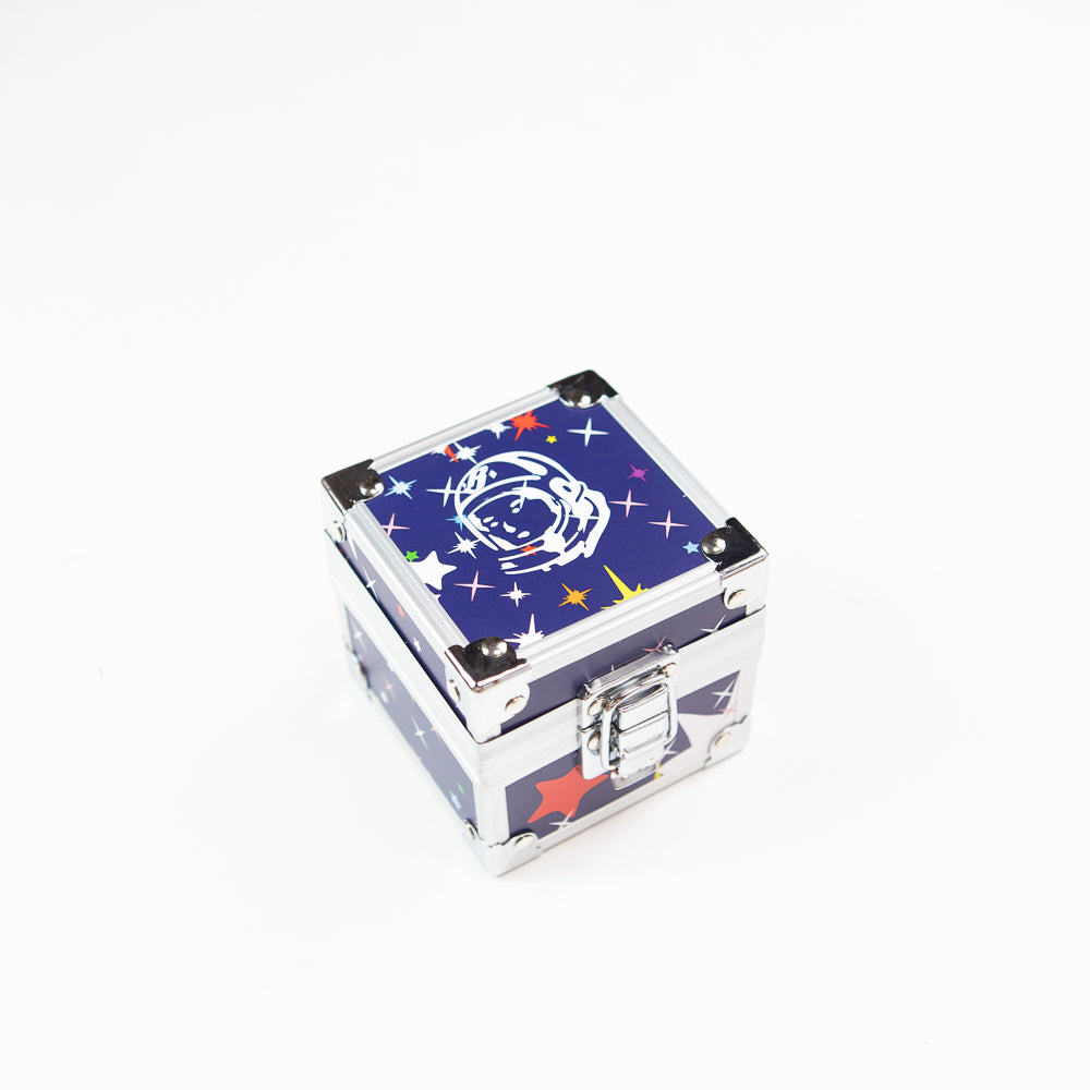Billionaire Boys G-Shock (Multi)