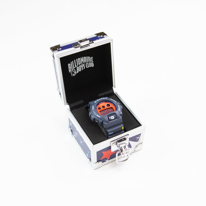 Billionaire Boys G-Shock (Multi)