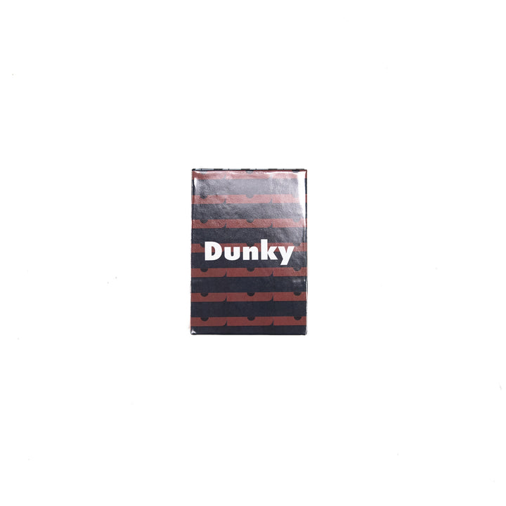 #DunkyDunks Box