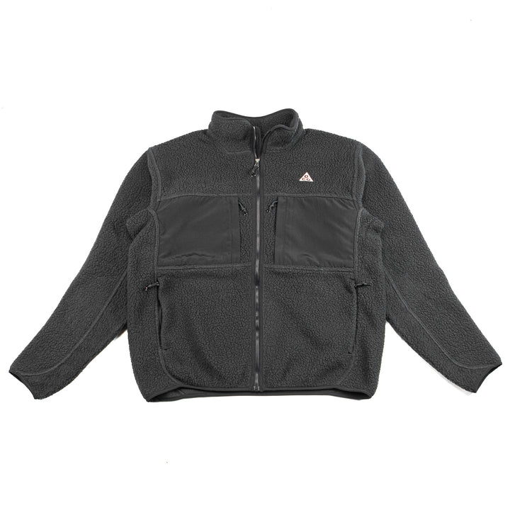 ACG "Arctic Wolf" Jacket (Black/Anthracite/Summit White)