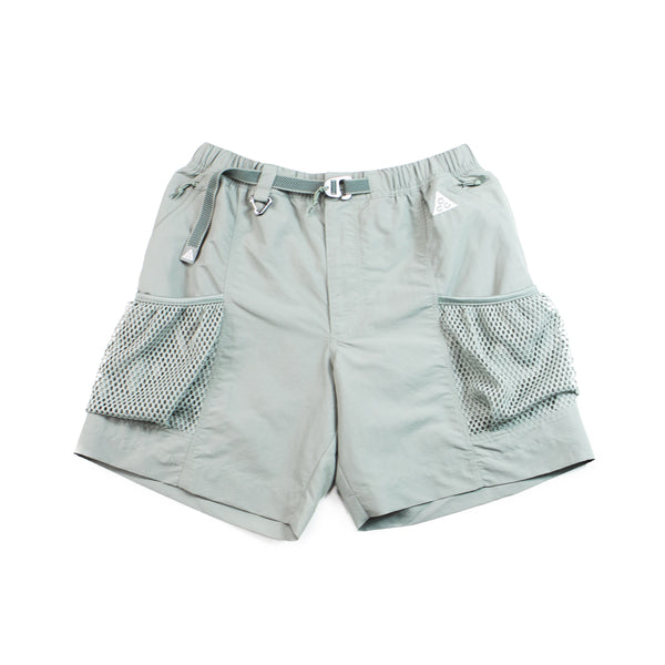 094A3098_grande.jpg?v=1713383919