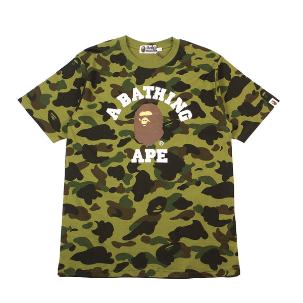 美品　A BATHING APE 1ST CAMO COLLEGE TEE 094A3160_grande.jpg?v=1755738904