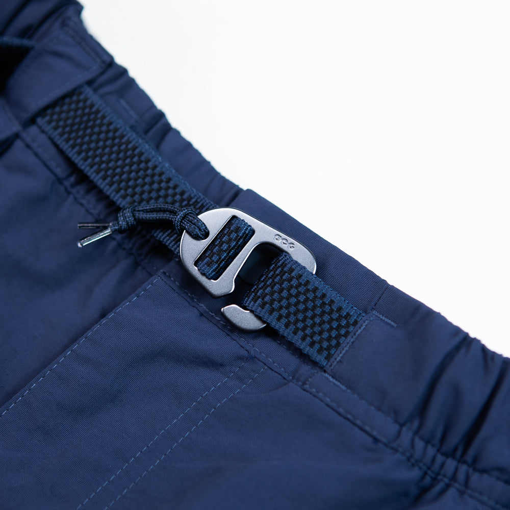 ACG Snowgrass Cargo Shorts (Thunder Blue)